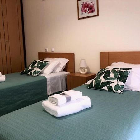 Apartamento Sol Portimao Exterior photo
