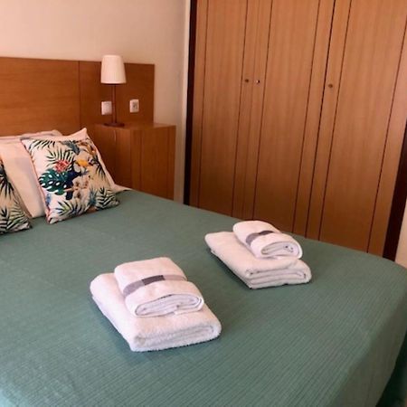 Apartamento Sol Portimao Exterior photo