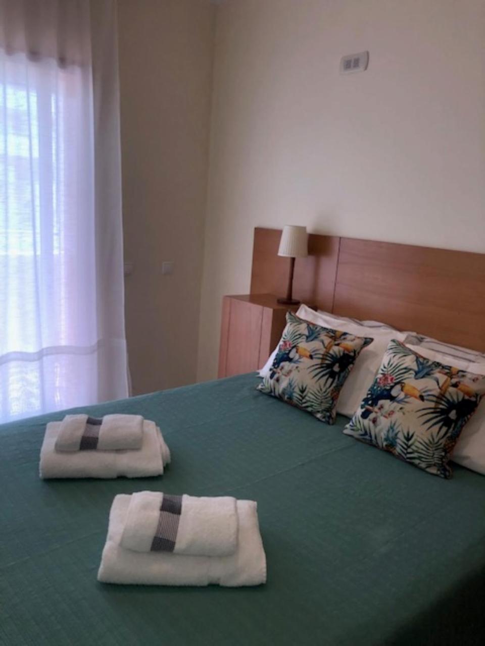 Apartamento Sol Portimao Exterior photo