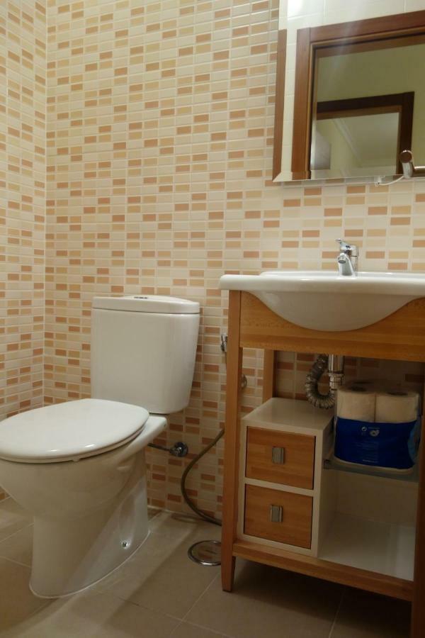 Apartamento Sol Portimao Exterior photo