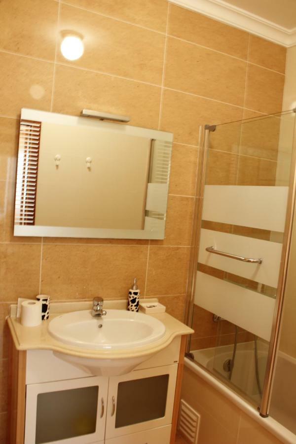 Apartamento Sol Portimao Exterior photo